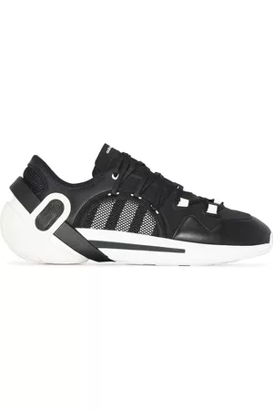 Y-3 Zapatillas Idoso Boost