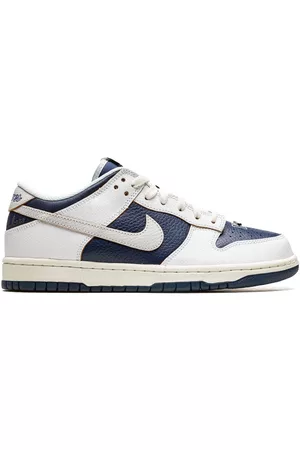 Nike Zapatillas bajas SB Dunk Low "HUF - New York"