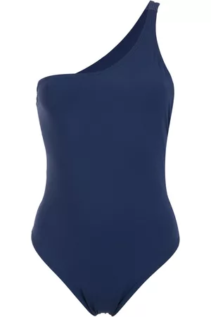 Isolda Bañador con hombro descubierto