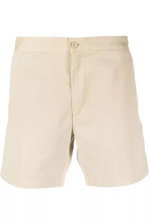 Orlebar Brown Bermudas chino Bulldog