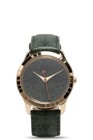 Vivienne Westwood Reloj Berkeley de 40mm