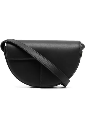 Patou Bolso de hombro Le Petit