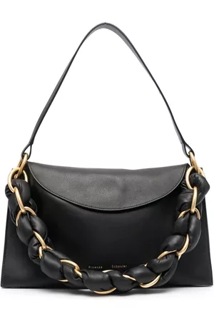 Proenza Schouler Bolso de hombro Twisted Cain