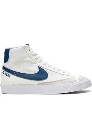 Nike Zapatillas Blazer Mid 