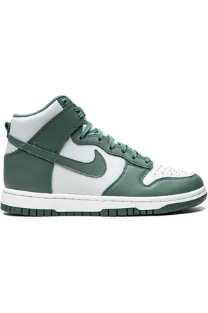 Nike Zapatillas Dunk High “Bicoastal”