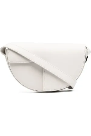Patou Bolso de hombro Le Petit