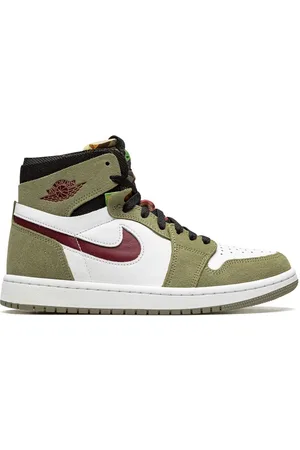 Jordan Zapatillas Air 1 Zoom Air CMFT