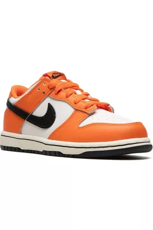 Nike Zapatillas Dunk Low