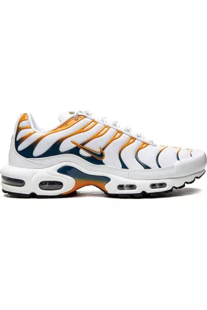 Nike Zapatillas Air Max Plus