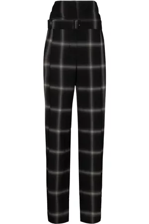 Stella McCartney Pantalones Harley