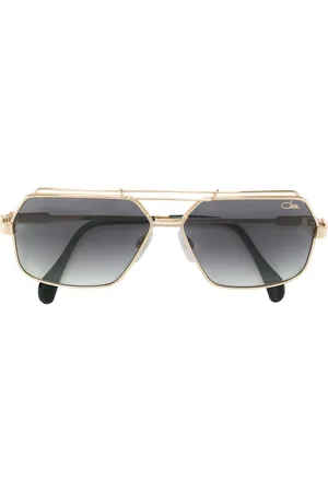 Cazal Gafas de sol 7343