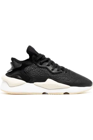 Y-3 Zapatillas bajas Kaiwa