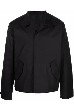 Nike Chaqueta liviana ESC