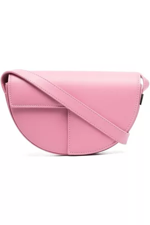 Patou Bolso de hombro Le Petit