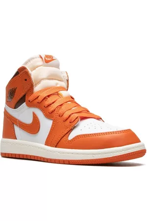 Jordan Zapatillas Jordan 1 Retro High OG
