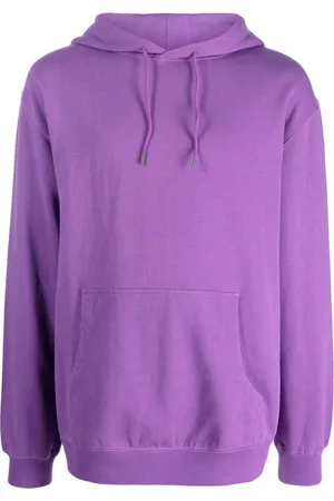 Maharishi Sudadera con capucha