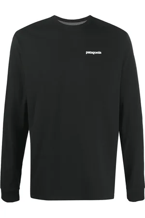 Patagonia Camiseta P-6