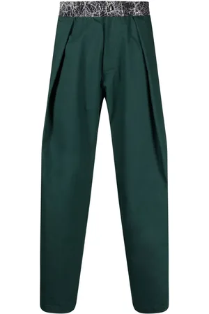 adidas Pantalones de x Terrex x and wander