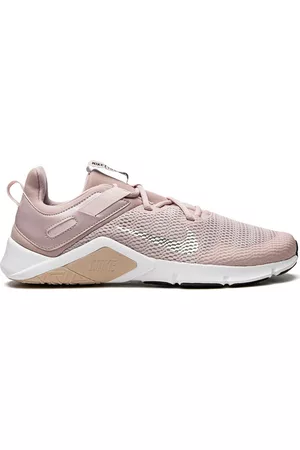 Nike Zapatillas bajas Legend Essential