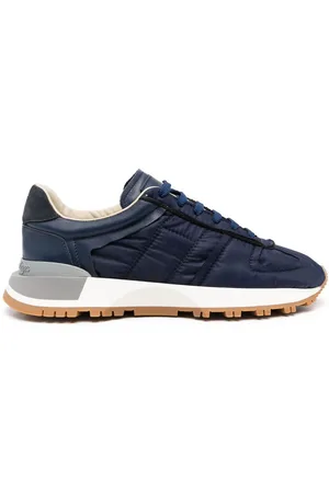 Maison Margiela Zapatillas bajas 50-50