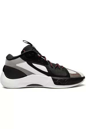 Jordan Zapatillas Air Zoom Separate