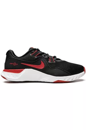 Nike Zapatillas Renew Retaliation TR 2