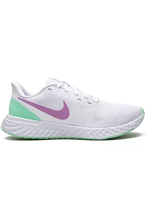 Nike Zapatillas bajas Revolution 5