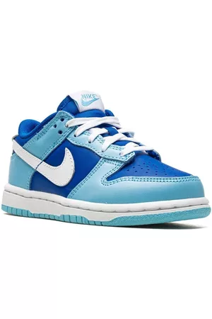 Nike Zapatillas Dunk Low