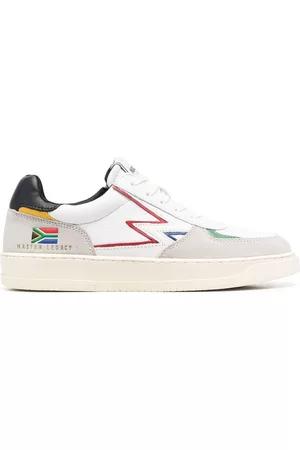 MOA MASTER OF ARTS Zapatillas Master Legacy Flag