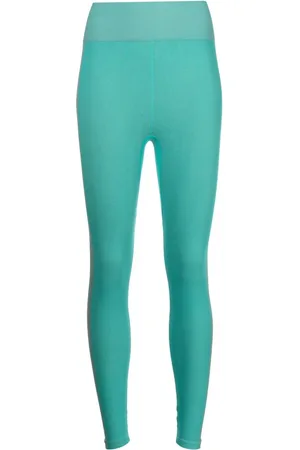 The Upside Leggins sin costuras