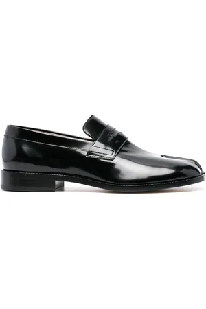 Maison Margiela Mocasines Tabi