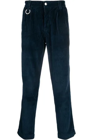 Etudes Pantalones Cinema