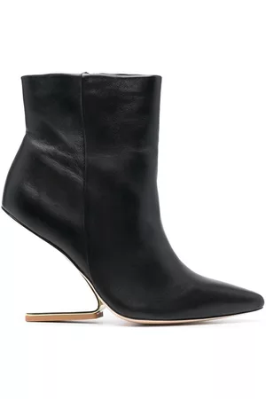 Cult Gaia Botas Kenna