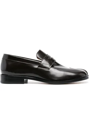 Maison Margiela Mocasines Tabi