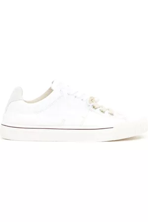 Maison Margiela Zapatillas bajas New Evolution
