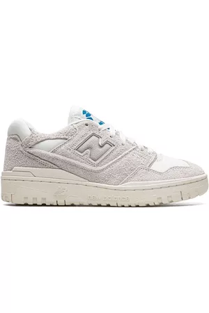 New Balance Zapatillas 550 de x Aimé Leon Dore