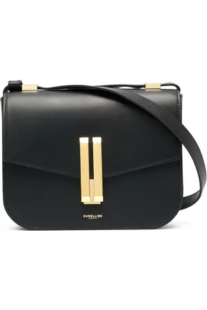 DeMellier Bolso de hombro Vancouver