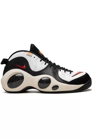 Nike Zapatillas altas Air Zoom Flight 95