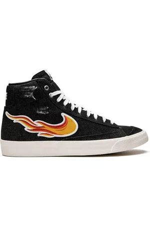 Nike Zapatillas Blazer Mid 