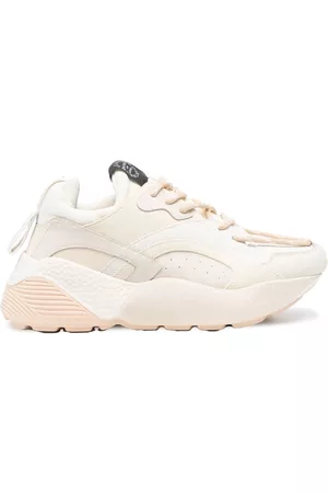 Stella McCartney Zapatillas bajas Eclypse