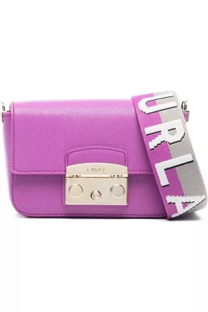 Furla Bolso de hombro Metropolis