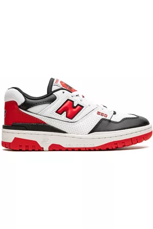 New Balance Zapatillas bajas 550