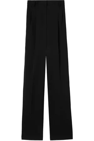Burberry Mono largo EKD