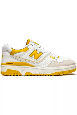 New Balance Zapatillas bajas 550