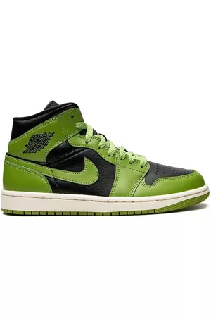 Jordan Zapatillas Air 1 Mid