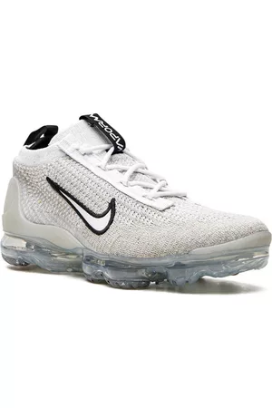 Nike Zapatillas Air Vapormax 2021 FK