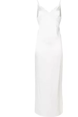 Gilda & Pearl Slip Rita