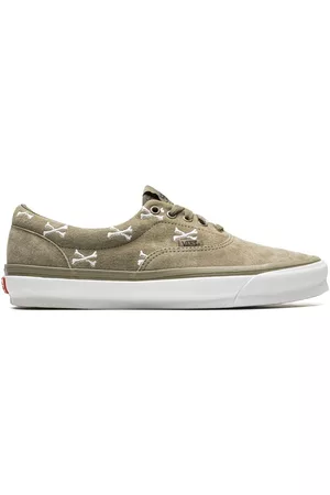 Vans Zapatillas OG ERA LX de x WTAPS