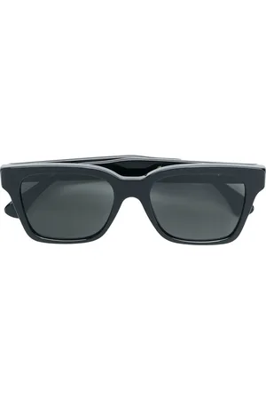 Retrosuperfuture Gafas de sol con montura cuadrada