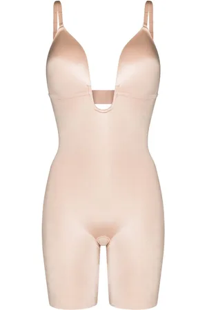 Spanx Body Suit Your Fancy